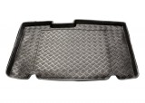 Covor Tavita Portbagaj Renault Kangoo I 1998-2008 5 Locuri