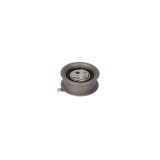 Rola Intinzator curea VW GOLF IV Variant 1J5 DAYCO ATB2252, Volkswagen