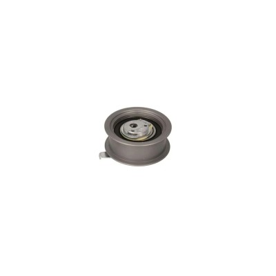 Rola Intinzator curea VW CADDY II combi 9K9B DAYCO ATB2252 foto