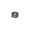 Rola Intinzator curea VW CADDY II combi 9K9B DAYCO ATB2252