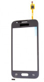 Touchscreen Samsung Galaxy J1 mini (2016), J105F, Galaxy J1 Nxt, Black