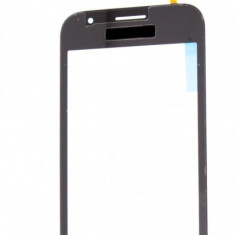 Touchscreen Samsung Galaxy J1 mini (2016), J105F, Galaxy J1 Nxt, Black
