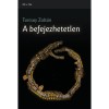 A befejezhetetlen - Tarcsay Zolt&aacute;n