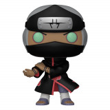 Naruto Pop! Animation Vinyl Figure Kakuzu 9 cm, Funko