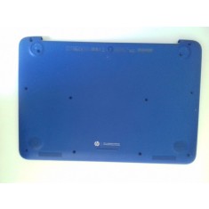 Bottomcase HP 13-C020na