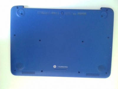 Bottomcase HP 13-C020na foto