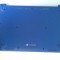Bottomcase HP 13-C020na