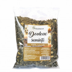 SEMINTE DOVLEAC 500GR