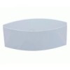 Maner Usa Hublou Original Zanussi Masina de Spalat - Compatibil Diverse Modele