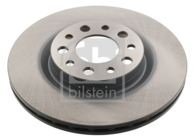 FEBI BILSTEIN 43962 Disc frana foto
