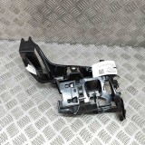 Suport bara de protecție dreapta spate MERCEDES-BENZ GLE W167 2023 OEM: A1678804000 27976866