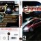 Joc Wii NFS CARBON Need for Speed Carbon Nintendo joc Wii, Wii mini,Wii U