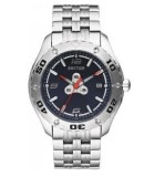 Ceas Barbati, Sector, Collection 330 2653330035 - Marime universala