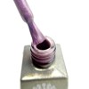 Ojă semipermanentă Galaxy Aurora Cat Eye Global Fashion, 8ml, 008