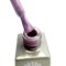 Ojă semipermanentă Galaxy Aurora Cat Eye Global Fashion, 8ml, 008