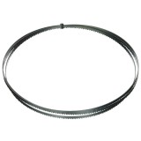 Proxxon 28180 - Panza ingusta fierastrau vertical 1065x3.5x0.5 mm 14 TPI MBS 240/E