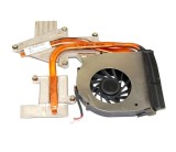 4.Sistem coolere laptop cu heatsink MG60120V1-B000-G99