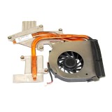 4.Sistem coolere laptop cu heatsink MG60120V1-B000-G99