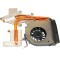 4.Sistem coolere laptop cu heatsink MG60120V1-B000-G99