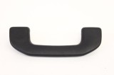 M&acirc;ner plafon st&acirc;nga față MERCEDES-BENZ GLC C253 2016 OEM: A0998150039 2700618