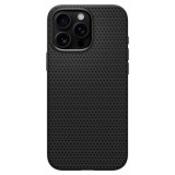Husa Spigen Liquid Air T Magsafe Iphone 16 Pro