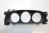 Ornament ceas de bord JAGUAR XJ X350 2006 OEM: 2W93F042C60 1987637