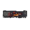Sonerie Buzzer Samsung Galaxy Note 20 Ultra N985 Originala