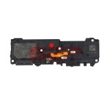 Sonerie Buzzer Samsung Galaxy Note 20 Ultra N985 Originala