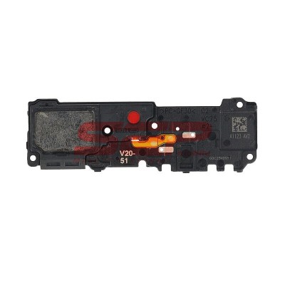 Sonerie / buzzer Samsung Galaxy Note 20 Ultra / N985 foto