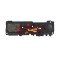 Sonerie / buzzer Samsung Galaxy Note 20 Ultra / N985