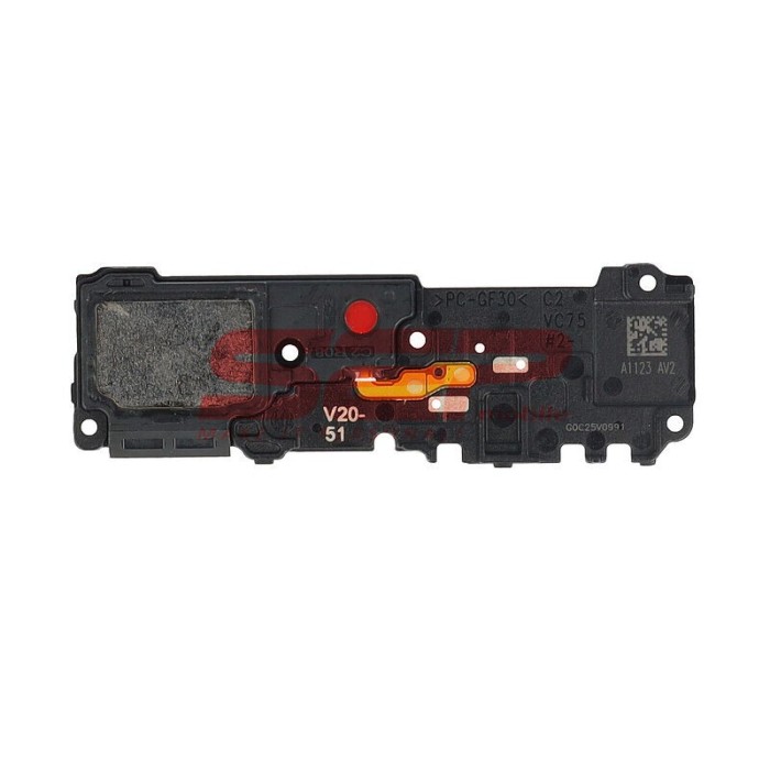 Sonerie / buzzer Samsung Galaxy Note 20 Ultra / N985