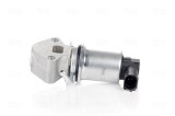 Supapa EGR Audi A2; Seat Arosa, Cordoba, Ibiza III, Inca; Skoda Fabia I, Octavia I, Octavia II; VW Caddy II, Golf IV, Golf V, Lupo I, Polo Motor