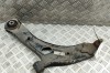 Braț inferior st&acirc;nga față SSANGYONG KORANDO C300 2022 OEM: 44510-39100 26323288
