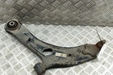 Braț inferior st&acirc;nga față SSANGYONG KORANDO C300 2022 OEM: 44510-39100 26323288