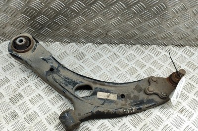 Braț inferior st&amp;acirc;nga față SSANGYONG KORANDO C300 2022 OEM: 44510-39100 26323288 foto