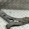 Braț inferior st&acirc;nga față SSANGYONG KORANDO C300 2022 OEM: 44510-39100 26323288