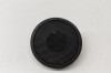 Difuzor ușă dreapta spate MERCEDES-BENZ GLE W166 2017 OEM: A2319062200 28240954