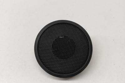 Difuzor ușă dreapta spate MERCEDES-BENZ GLE W166 2017 OEM: A2319062200 28240954 foto