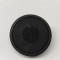 Difuzor ușă dreapta spate MERCEDES-BENZ GLE W166 2017 OEM: A2319062200 28240954