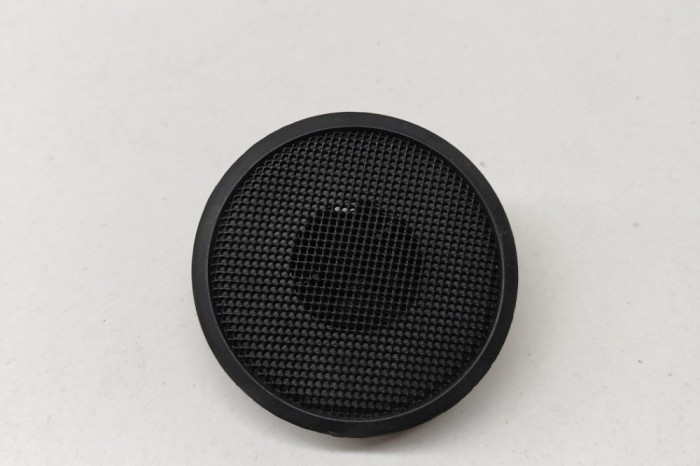 Difuzor ușă dreapta spate MERCEDES-BENZ GLE W166 2017 OEM: A2319062200 28240954