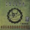 CD Cheloo &lrm;&ndash; Celcareuraste Hip-hop romanesc