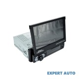Media player 7 cu touchscreen mp5, mp3, bluetooth, mirrorlink 1din, cod:1705 Alta marca Alt model #7