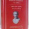 CUM SE CONDUCE O TARA , GHID ANTIC PENTRU LIDERII MODERNI de MARCUS TULLIUS CICERO , 2013 *PREZINTA SUBLINIERI IN TEXT