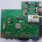 T.MS6M48.7A 10342 SUPRA panel v315h1