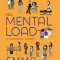 The Mental Load: A Feminist Comic