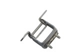 Balama haion dreapta NISSAN JUKE F16 2021 | 18309148
