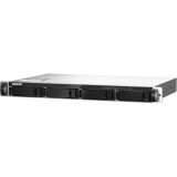 NAS 435XeU 4BAY 2.2GHZ 4GB SATA 1U