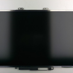 Ecran Display LCD LP154WE2(TL)(B1) Recuperat Din Dell D830 1680x1050 LCD247 R4