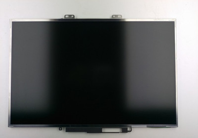 Ecran Display LCD LP154WE2(TL)(B1) Recuperat Din Dell D830 1680x1050 LCD247 R4 foto