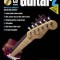 Fasttrack Guitar Method - Book 2